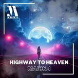 Highway To Heaven