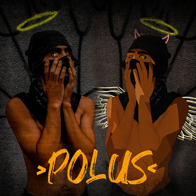 Polus (TEU!)