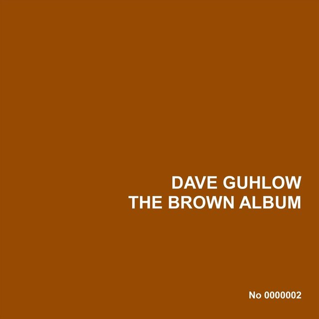 The Brown Album