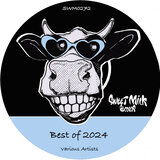 Maneye (Original Mix)