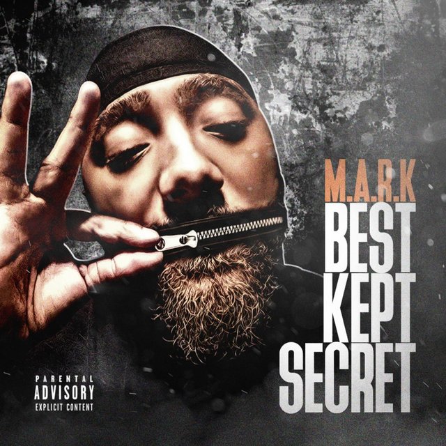 Best Kept Secret