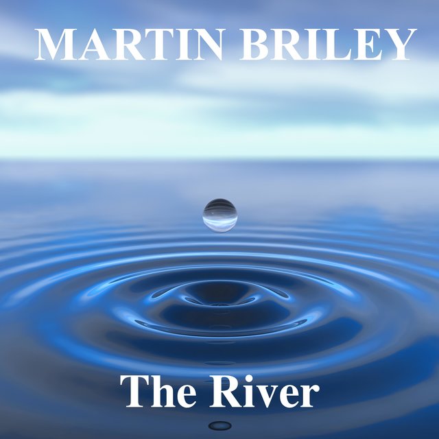 The River