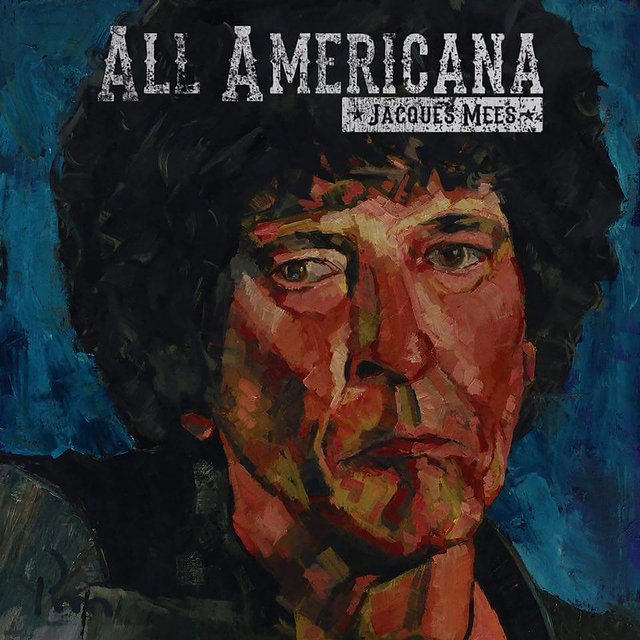 All Americana