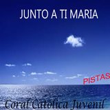 Ave Maria, Escuchame