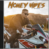 Money Vibes