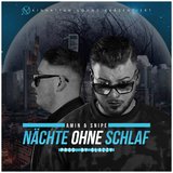 Nächte ohne Schlaf