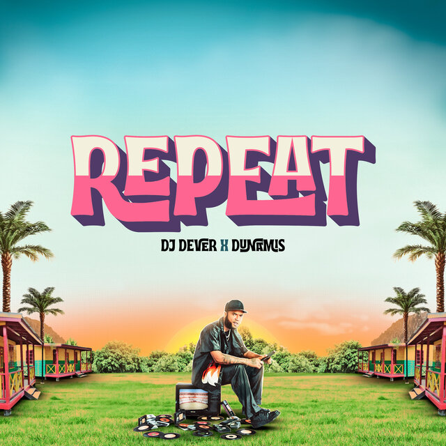 REPEAT