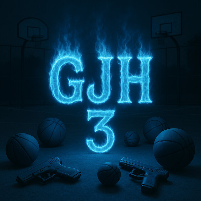 Gjh 3