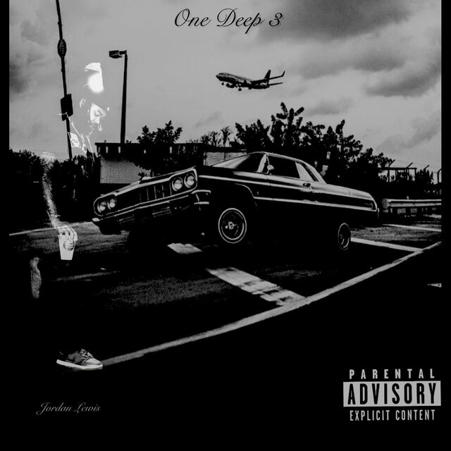 One Deep 3