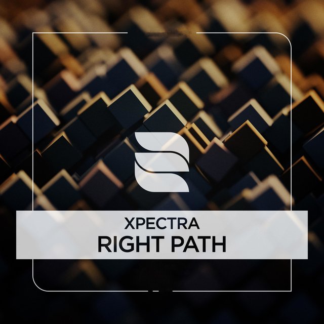 Right Path