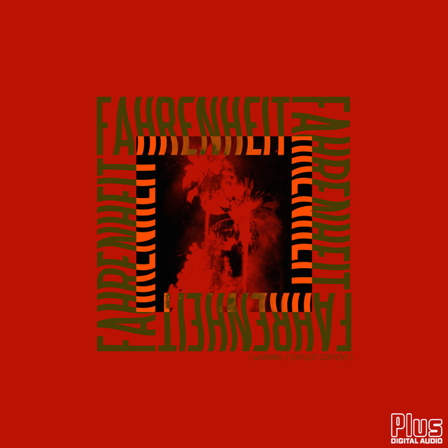 FAHRENHEIT