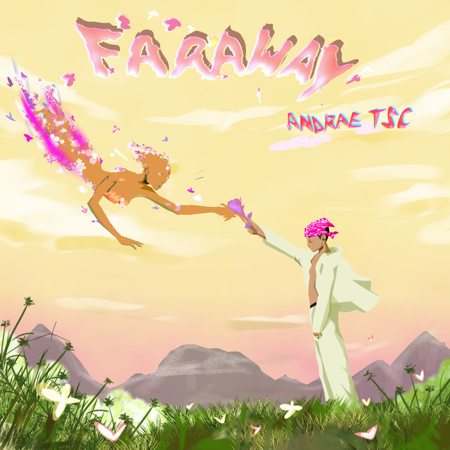 Faraway