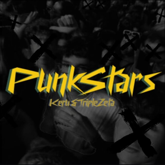 PunkStars