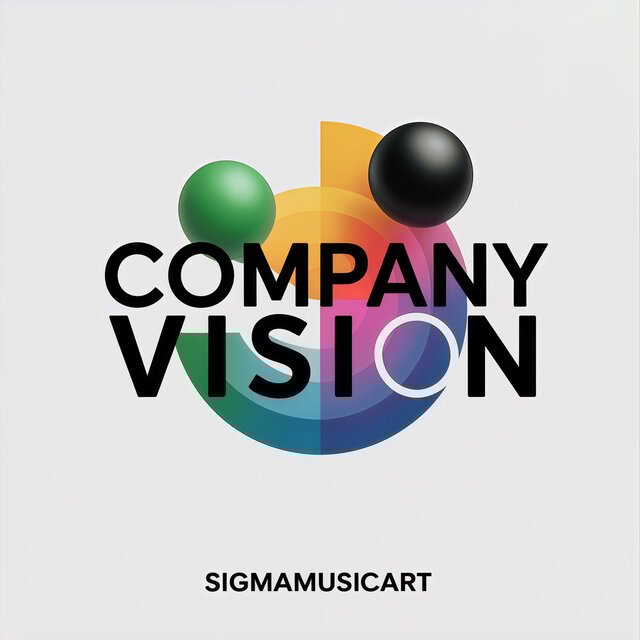 Company Vision