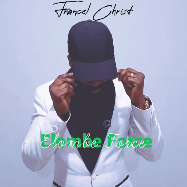 Elombe Force