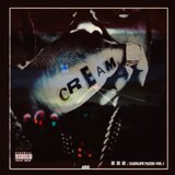 THA CREAM