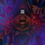 His Will (Original Mix)