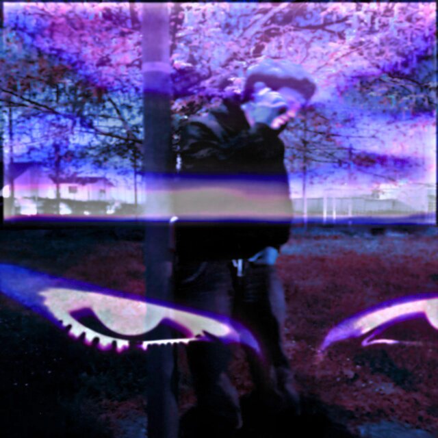 B e // Y o u r s e l f