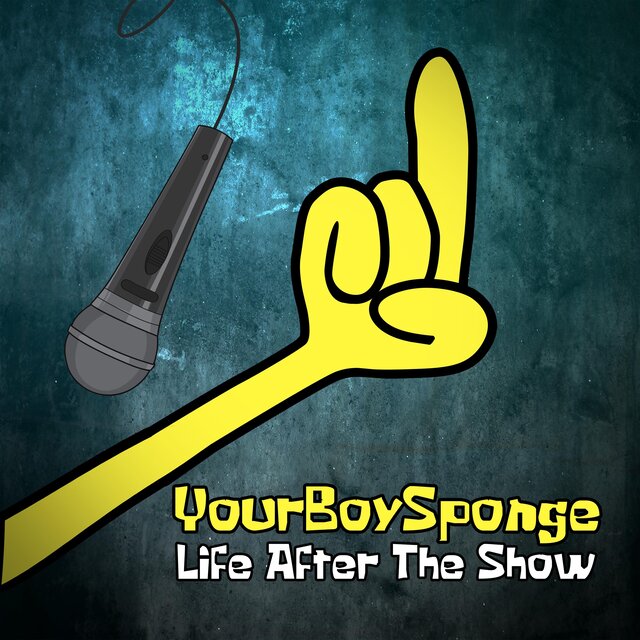 Life After The Show