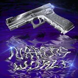 Contraband (feat. Cinco Double)