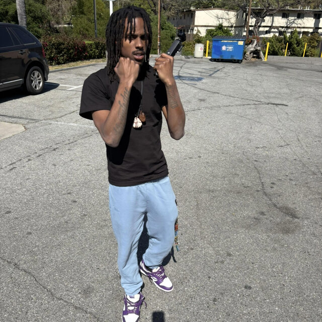 Unc Yn