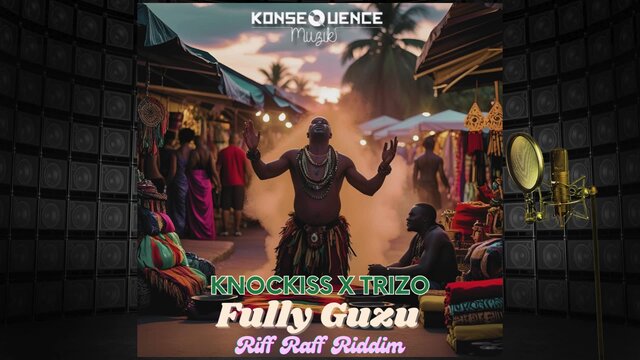 Fully Guzu