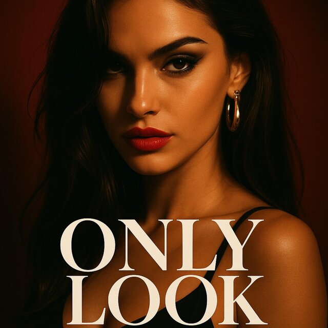Only Look