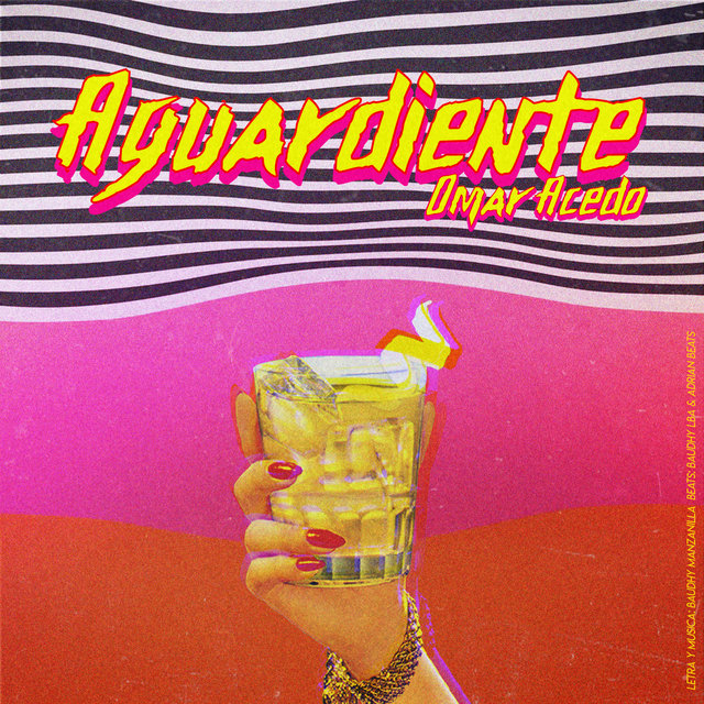 Aguardiente