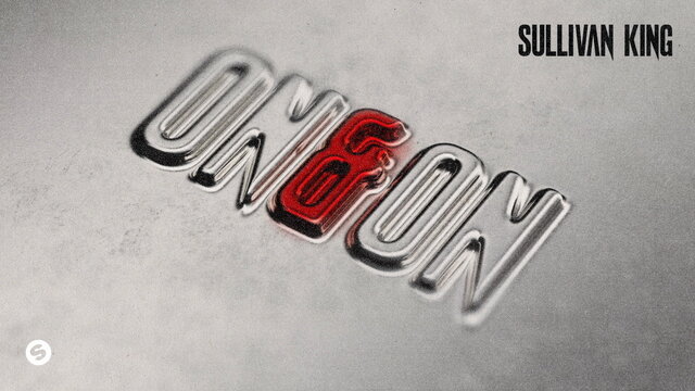 On & On