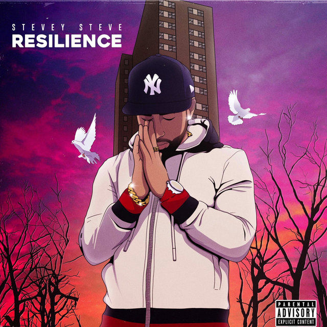 Resilience