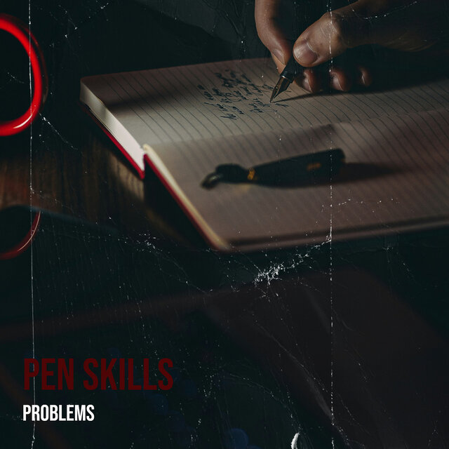 Pen Skills