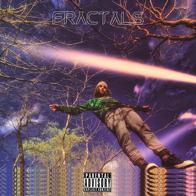 Fractals