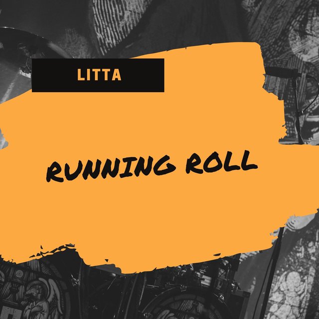 Running Roll