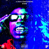 28 Bars