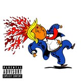 I Killed a Man (feat. Speak)