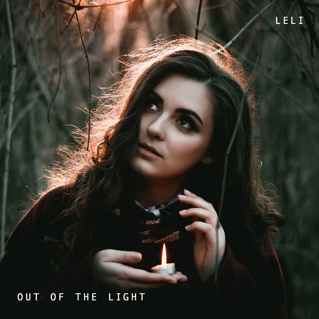 Out Of The Light (Instrumental Versions)