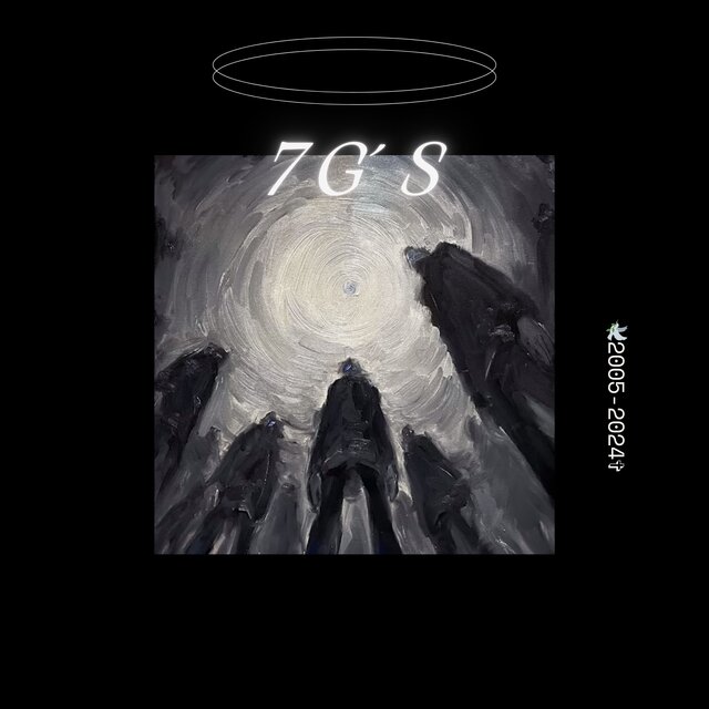 7 G´s