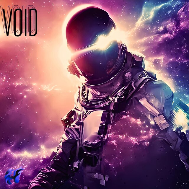 Void