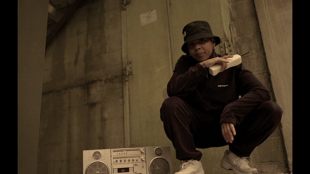Only God Knows (feat. Defano Holwijn)