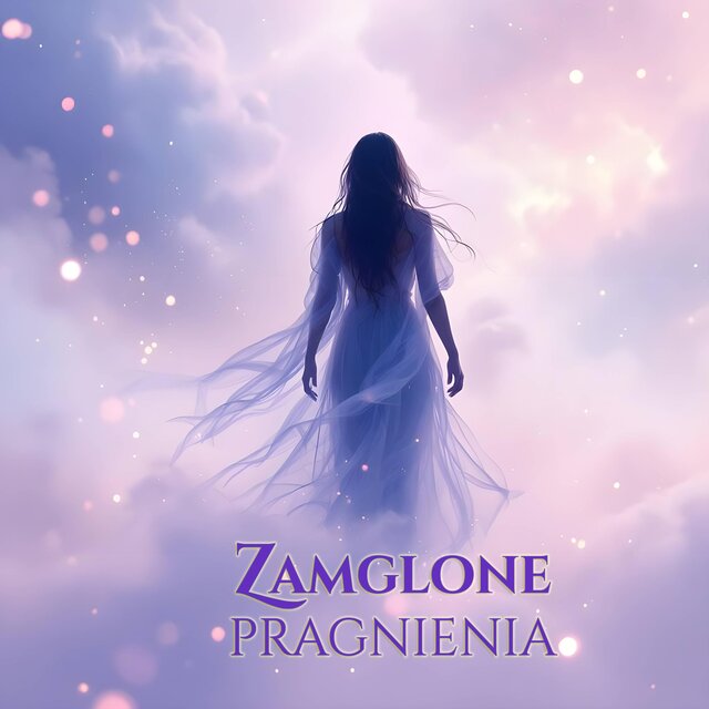 Zamglone Pragnienia