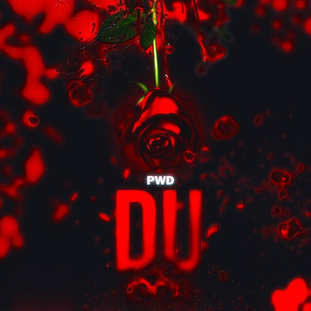Du