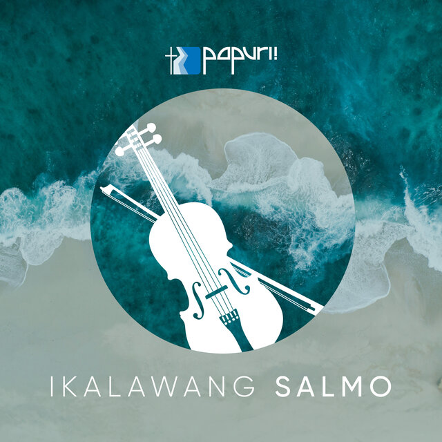 Ikalawang Salmo