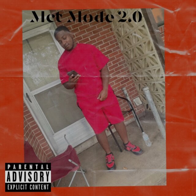 Mct Mode 2.0