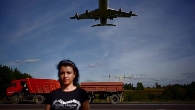 Реверс
