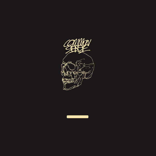 Survive Said The Prophet on TIDAL
