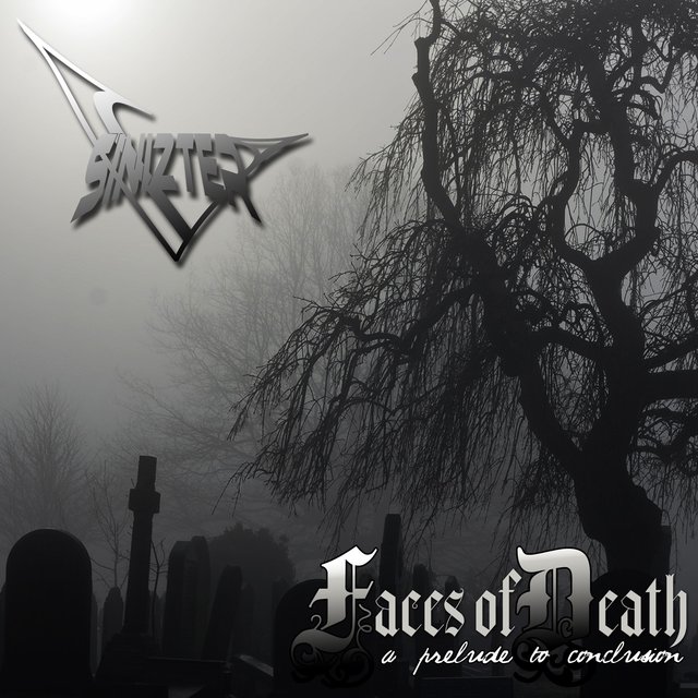 Faces of Death: A Prelude to Conclusion