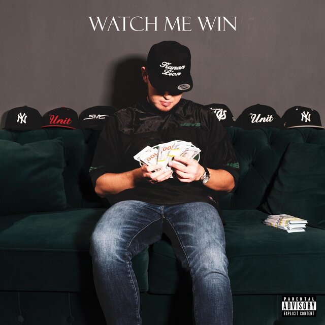 Watch Me Win