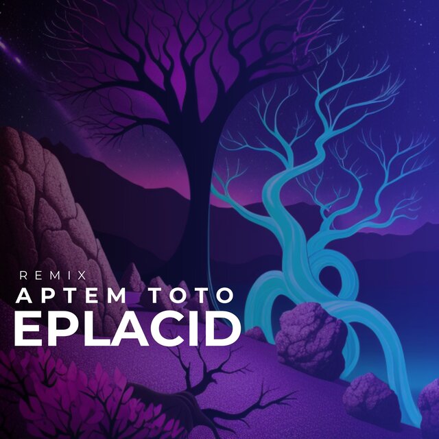 EPLACID ТОТО REMIX