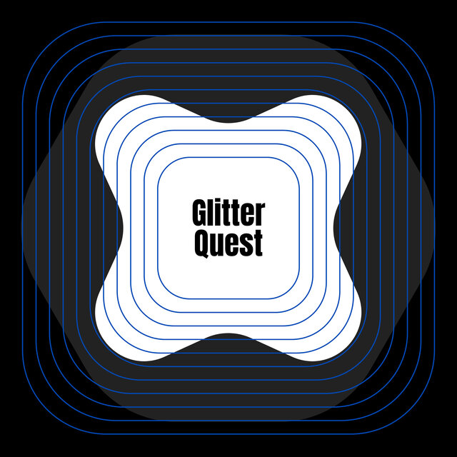 Glitter Quest