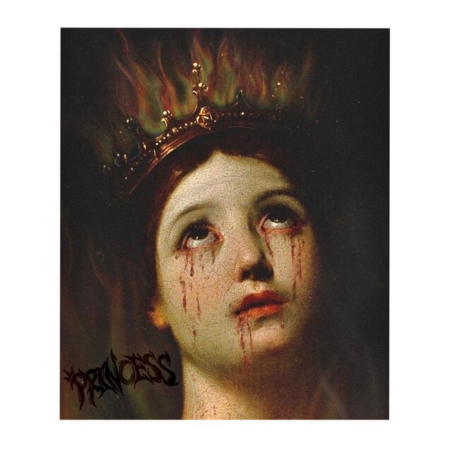 WISHES FOR AN UNTIMELY DEMISE